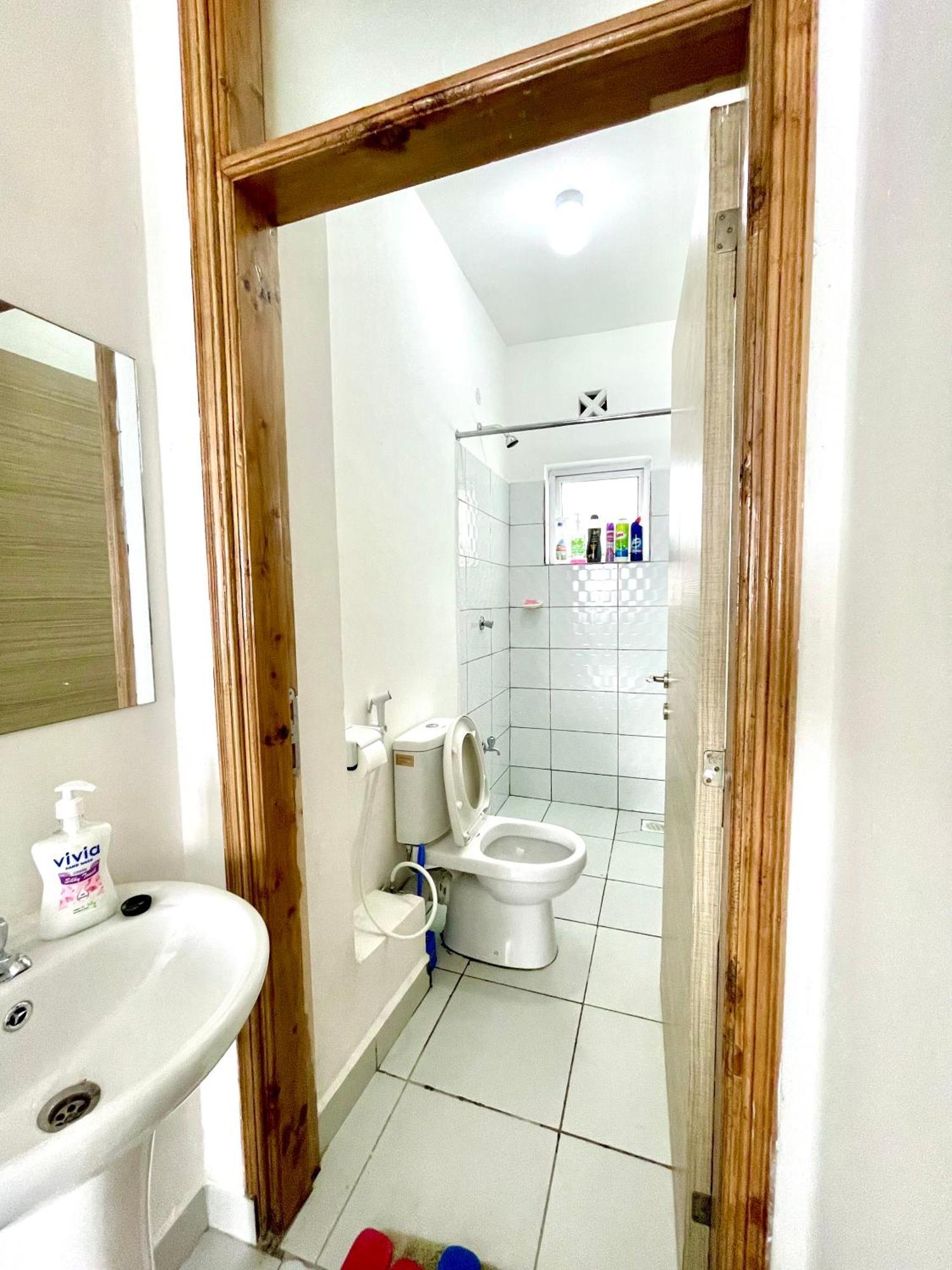 Imali Homes Mombasa