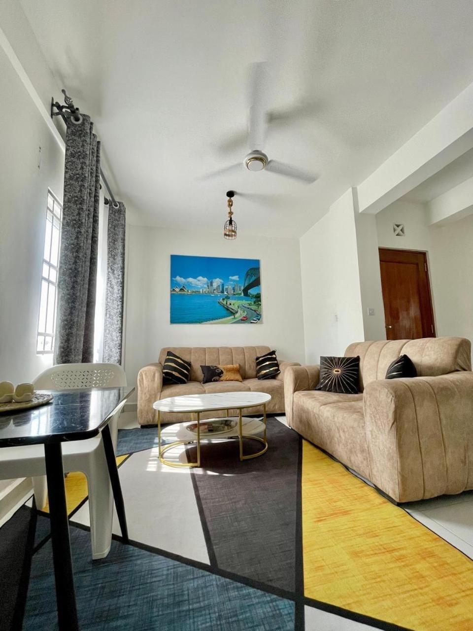 Imali Homes