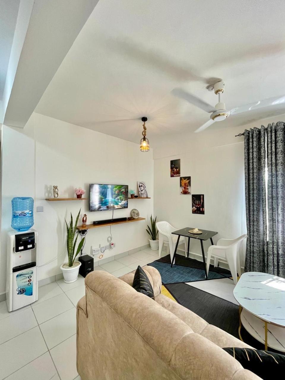 Imali Homes